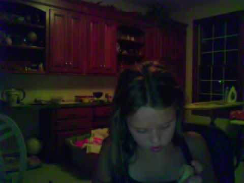 back to school makeup part 1 of series 2