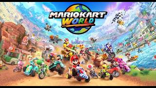 MKW Pt 88 Online Viewers,  SMPJ Pt 55 Online Viewers Then SSBU Pt 85 Online Viewers Full Streaming
