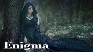 Best Of Enigma Chill Music Mix ( New Age Music 20223 )