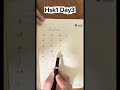 Common Chinese Pronunciation Mistakes | h, x, q | Day 3