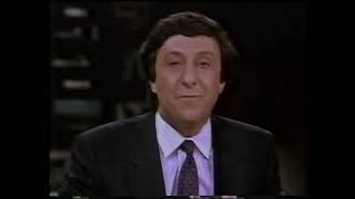 KTCA Promos/Bumpers September 27th 1994
