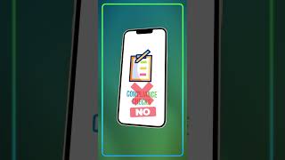 Don't Launch Your Health App Without Doing THIS FIRST! screenshot 4