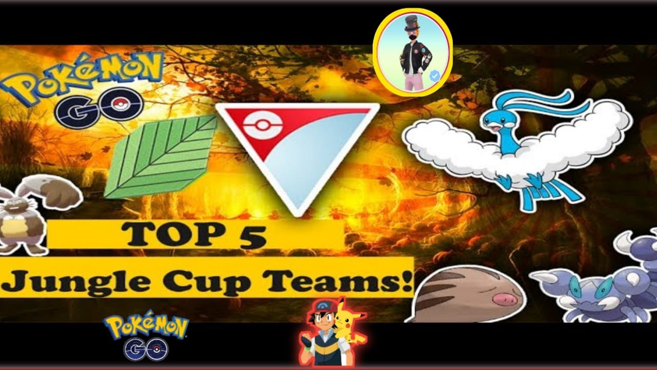 Best Team To Win Every Time In gbl season 9 | great league | Ultra league | Master league