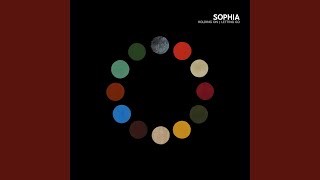 Miniatura de "Sophia - Wait"