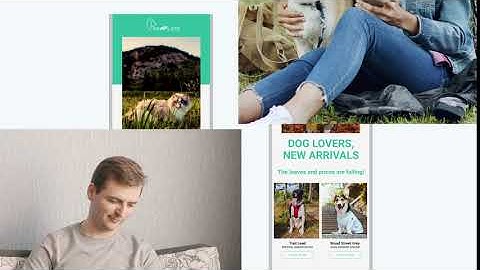 Constant Contact | Segmentation