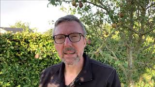 Livet I Praksis Selvledelse - Intention