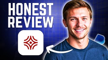 Origin LGNS Review: The DeFi 3.0 Dream That Crashed 80% (2025)