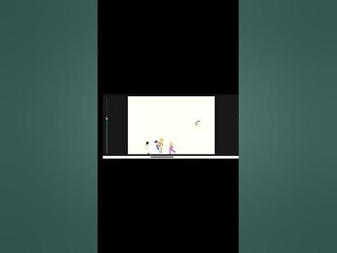 джо джо анимация. Джорно VS Бруно Бучелатти # джо джо # JoJo # Giorno ...