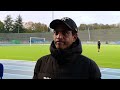 D1 Arkema : Fleury 2-1 ASSE