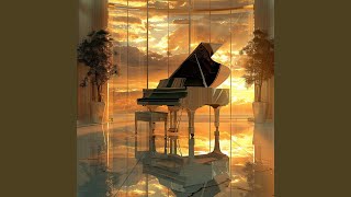 Clear Thoughts Piano Harmony