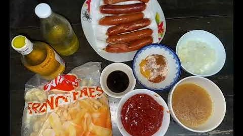 Video presentation by group 3 Germany