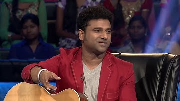 O Pilla Nuvve Song By DSP