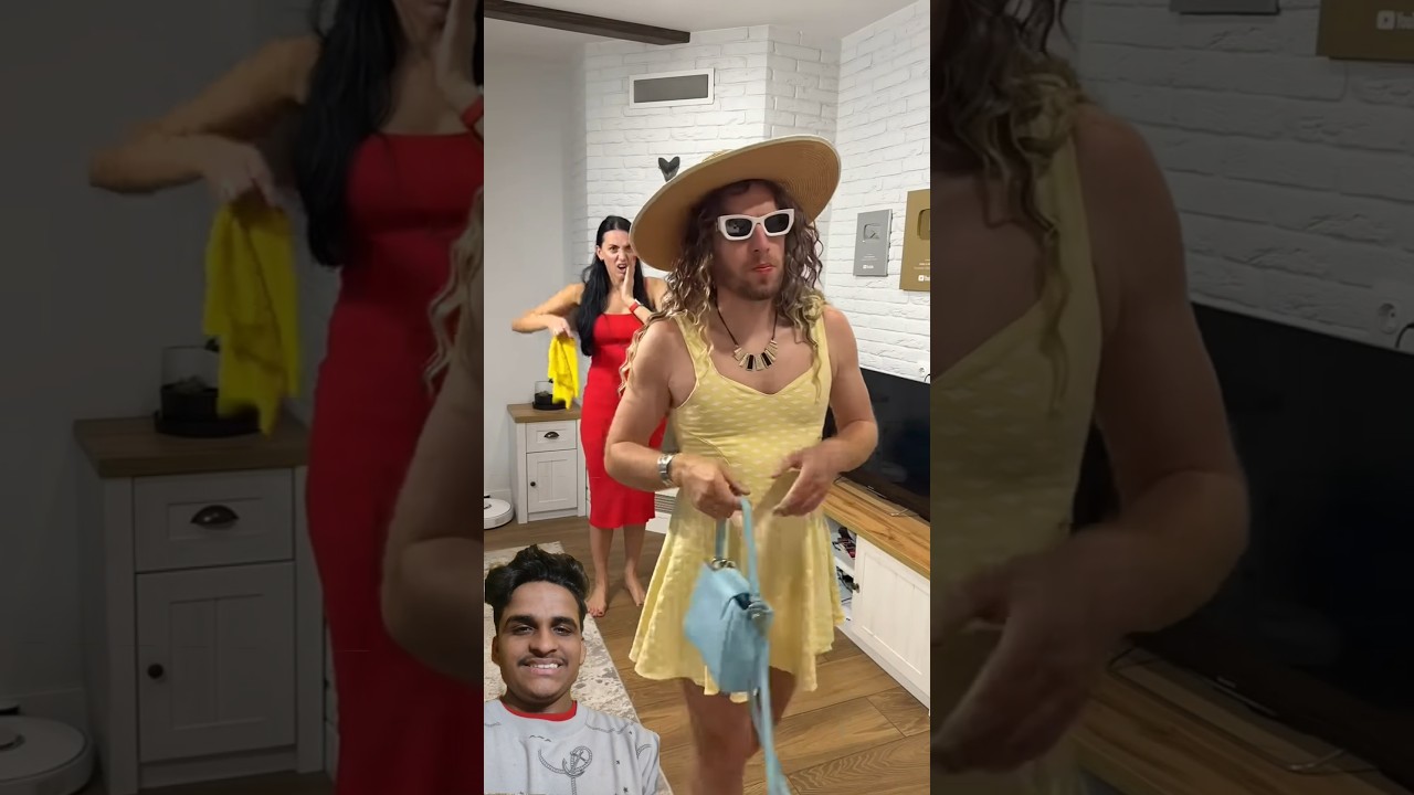 Строительство бревенчатого домика в лесу 🌲 | Домик для выживания шаг за шагом” ~LS🙏🔥