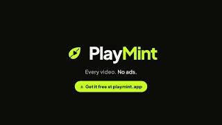 Ad-Free Video Player for Android with Shorts & 1080p Downloads screenshot 3