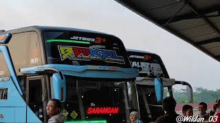 Download Lagu Cinematic Bus || DJ LEDA LEDE || Part# 4 MP3