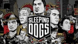 Sleeping Dogs Review (Xbox 360/PS3)
I know its belated, but nevertheless, here is my full review of Sleeping Dogs. Enjoy!
TWITTER:
https://twitter.com/#!/theauzziegamer
FACEBOOK:
http://www.facebook.com/TheAuZZieGamer
Outro Music - Guitar Sound by Ronald Jenkees
(http://www.youtube.com/user/ronaldjenkees)
Review Music - Sidechain Bob by Teknoaxe
(http://www.youtube.com/user/teknoaxe) Sleeping Dogs Review (Xbox 360/PS3)