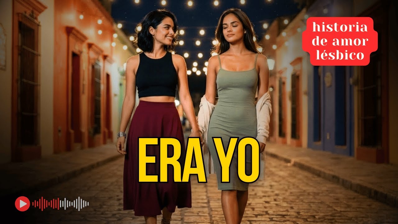 Una DESCONOCIDA me escribió por ERROR… y su SECRETO era sobre MÍ