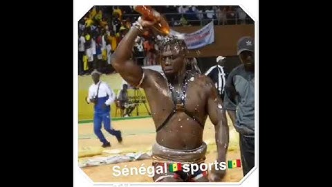 Alioune Seye2 vs Niakh Diarignou ce qui s’est réellement passé à vous de juger