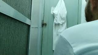 invasão de privacidade