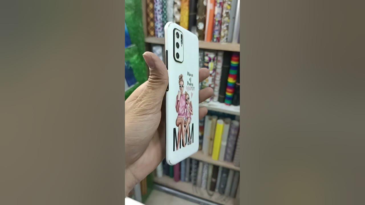 mi-note-10t-5g-lamination-99-only-govind-puri-kalkaji-youtube