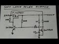 On Off On Toggle Switch Wiring Diagram 24 Volt