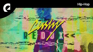 Cushy - Race (Royalty Free Music)