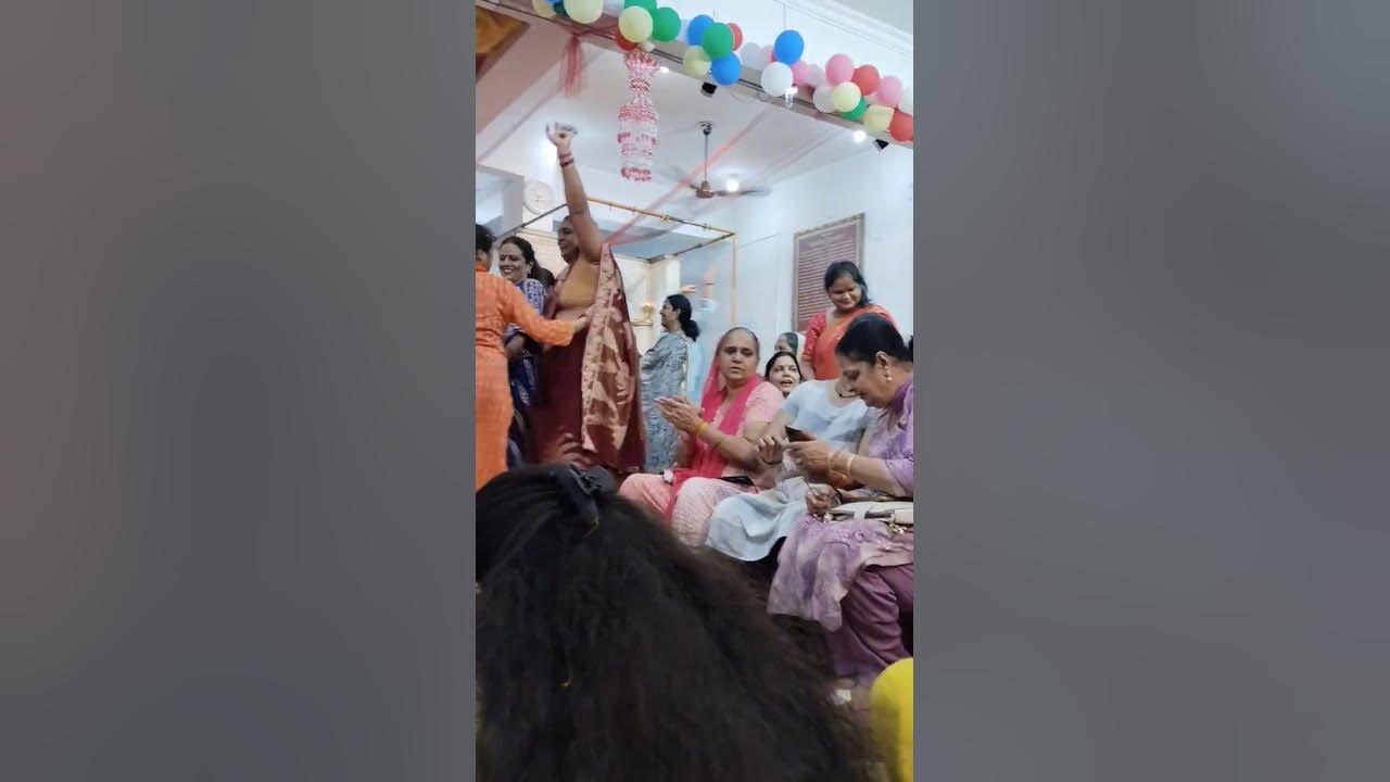 Shyam Chanda hai chakori #song #hindudeity
