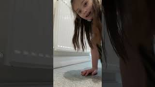 Heres How To Do A Handstand And Hold It Longer