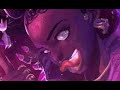 VALORANT - Corrode - Ataque - Astra - Clutch 4k