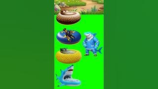 finding the reel bed 😴 #gta5_fivem_tric #trending #shorts