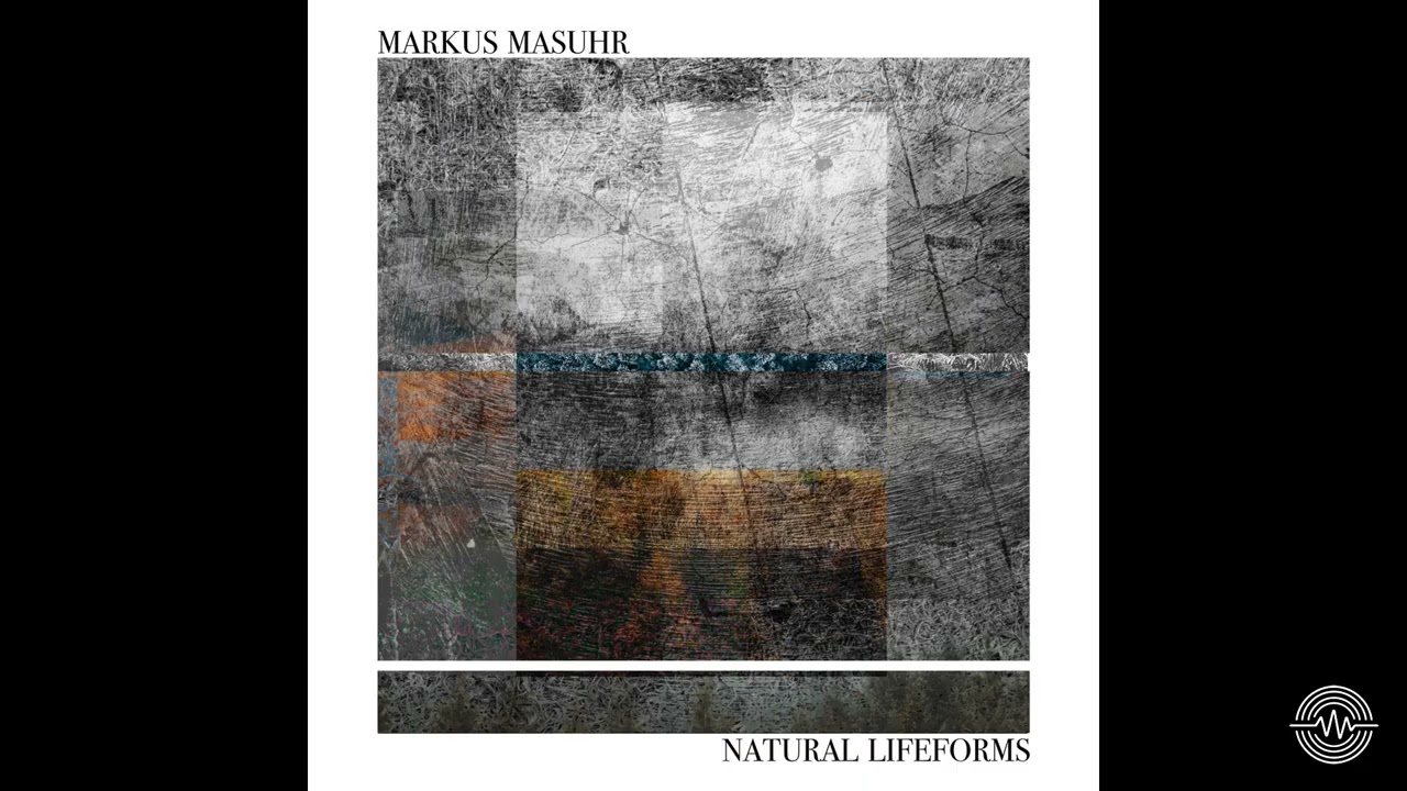 Markus Masuhr - Subaqueous Bloom [Insectorama] | Dub Techno Selections