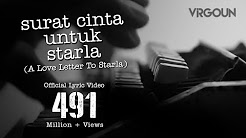top music barat 2016 - lagu baru pop 2015 - lagu terbaru barat maret 2016 - Playlist 