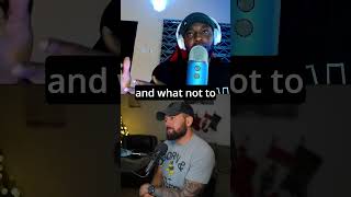 Are coding bootcamps actually helpful?? #coding #programming #softwareengineer