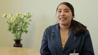 HEAL Program Internship Recruitment Video