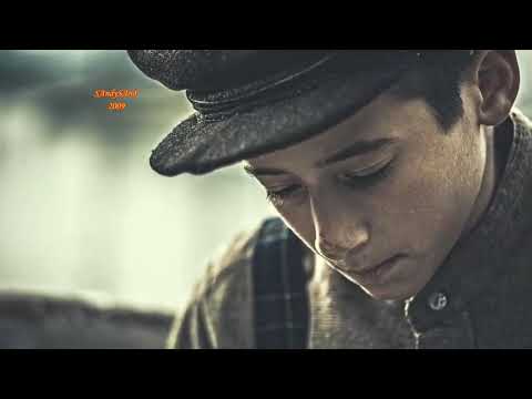Papa( original with lyrics) - Paul Anka