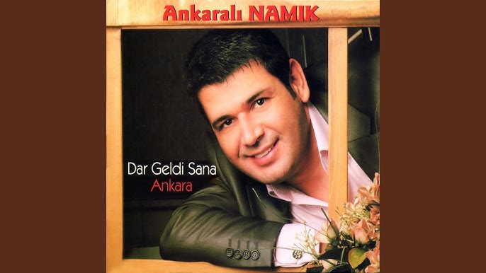 Irina Gorbachevaning yalangoch porno fotosuratlari