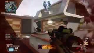 CRAZY 7 Man Feed on Raid !!