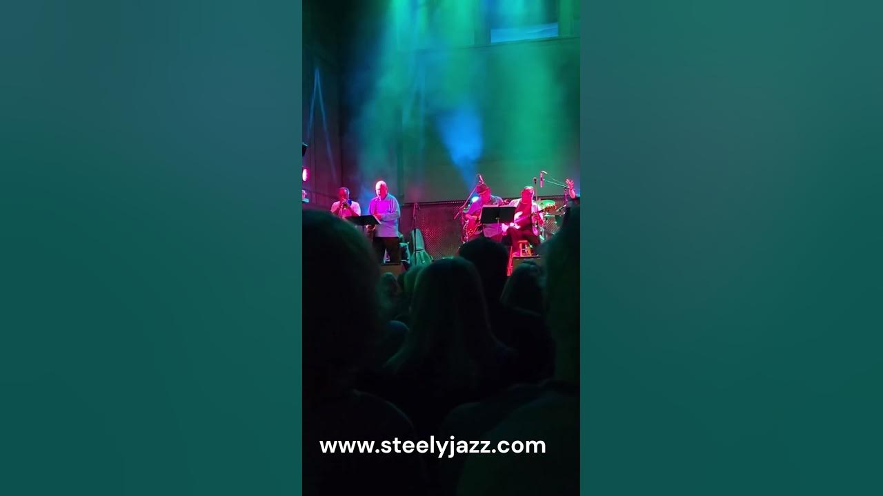 "THE ROYAL SCAM" DREW ZINGG, TOM SCOTT, KEITH CARLOCK, Music of