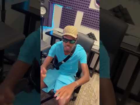 K2 - freestyle ( @k2officiel474 )