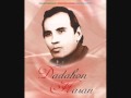 Dadahon Hasan Humor Humor Dadahon Hasan Humor Humor