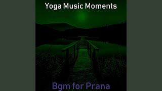 Vintage Backdrops for Prana