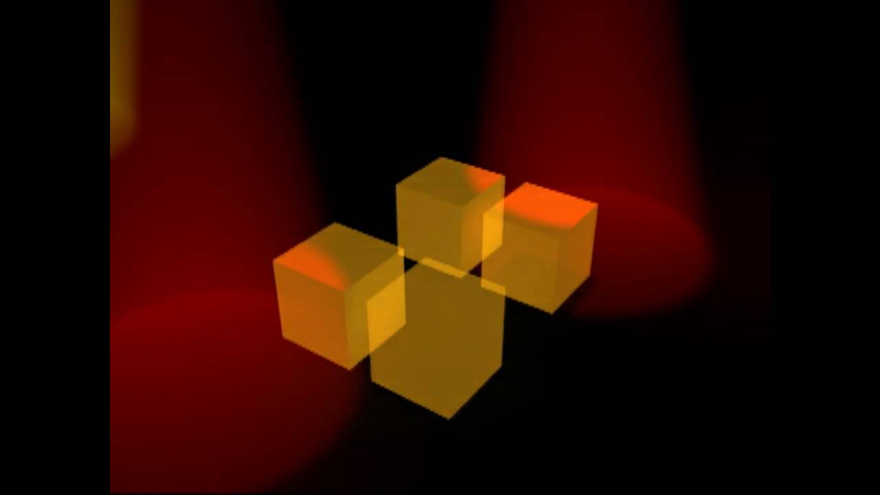 Sequence 02 - YouTube