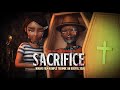 🎬SACRIFICE - tikomik an kreyòl film complet 