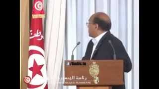 ألمرزوقي و حكاية ليست كالحكايا ... Ahlem