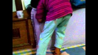 krishna Video.3gp