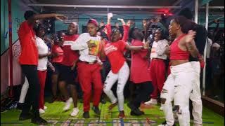 I'm in LOVE by Phina ft Ben Pol  - Full couples up Dance class coverage... @benpol @Phina_