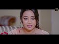 Click telugu hindi dubbed movie  bhanushree  bhanu chander  santhosh  dhanush