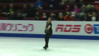 SC2016 Practice 20161027 PM MEN Group2