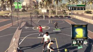 Nba 2K1520150218200850