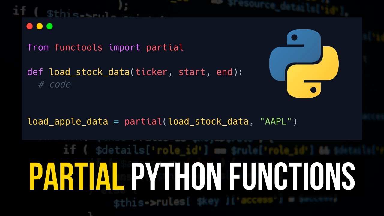 From functools import. Functools в питоне. Библиотека functools Python. From functools Import LRU_cache в питоне.